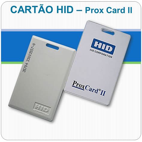 proximity id card and rfid blocking|hid proximity card types.